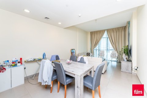 شقة في Culture Village, دبي 1غرف نوم, 87.4 م² رقم 135146 - صورة 12