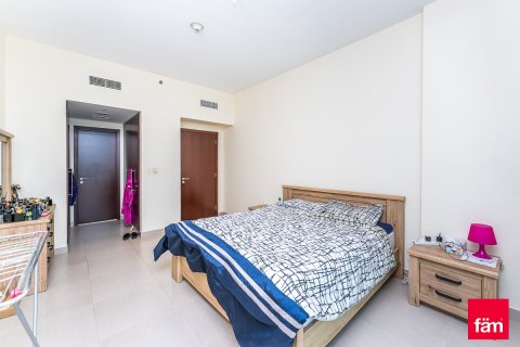 شقة في Culture Village, دبي 1غرف نوم, 87.4 م² رقم 135146 - صورة 7