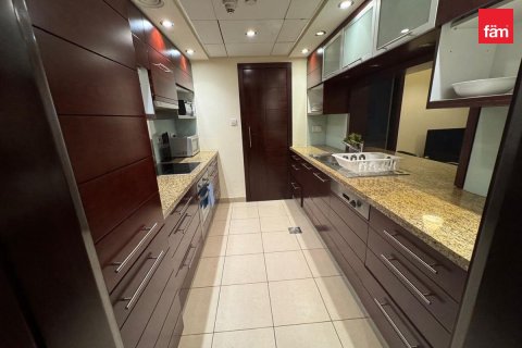 Apartment in Downtown Dubai (Downtown Burj Dubai), Dubai 1 bedroom, 72.7 sq.m. № 135150 - photo 10