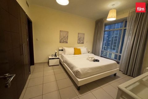 Apartment in Downtown Dubai (Downtown Burj Dubai), Dubai 1 bedroom, 72.7 sq.m. № 135150 - photo 8