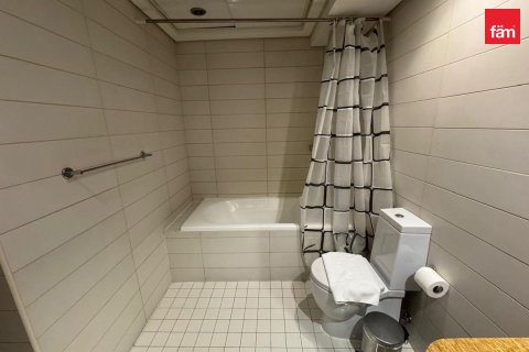 Apartment in Downtown Dubai (Downtown Burj Dubai), Dubai 1 bedroom, 72.7 sq.m. № 135150 - photo 6