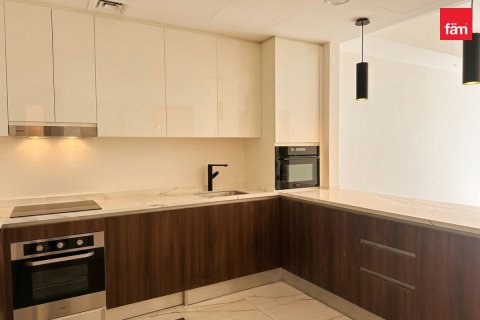 Adosado en Dubai, 4 dormitorios, 187.2 m², № 135145 - foto 15