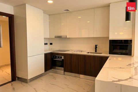 Adosado en Dubai, 4 dormitorios, 187.2 m², № 135145 - foto 13