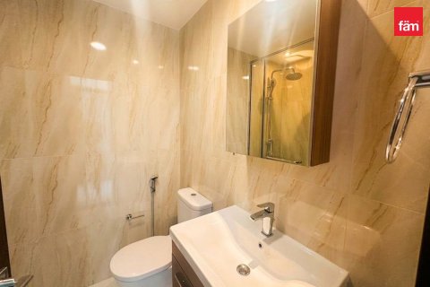 Adosado en Dubai, 4 dormitorios, 187.2 m², № 135145 - foto 4