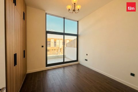 Adosado en Dubai, 4 dormitorios, 187.2 m², № 135145 - foto 6