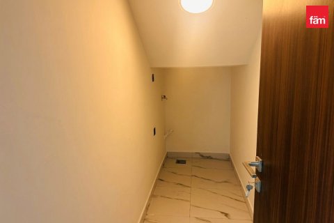 Adosado en Dubai, 4 dormitorios, 187.2 m², № 135145 - foto 12