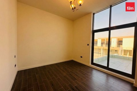 Adosado en Dubai, 4 dormitorios, 187.2 m², № 135145 - foto 7