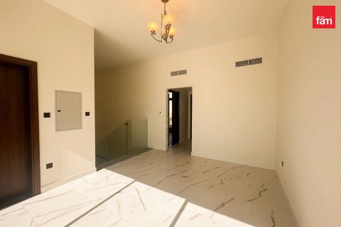Adosado en Dubai, 4 dormitorios, 187.2 m², № 135145 - foto 10