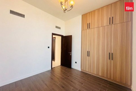 Adosado en Dubai, 4 dormitorios, 187.2 m², № 135145 - foto 8