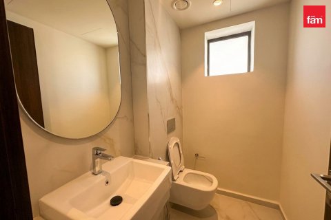Adosado en Dubai, 4 dormitorios, 187.2 m², № 135145 - foto 3