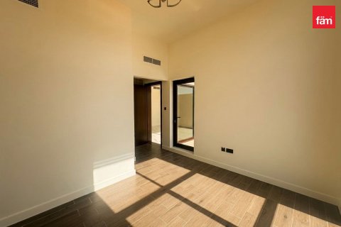Adosado en Dubai, 4 dormitorios, 187.2 m², № 135145 - foto 16