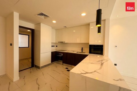 Adosado en Dubai, 4 dormitorios, 187.2 m², № 135145 - foto 14