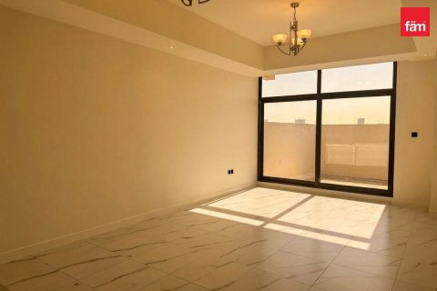 Townhouse in Dubai 4 bedrooms, 187.2 sq.m. № 135145