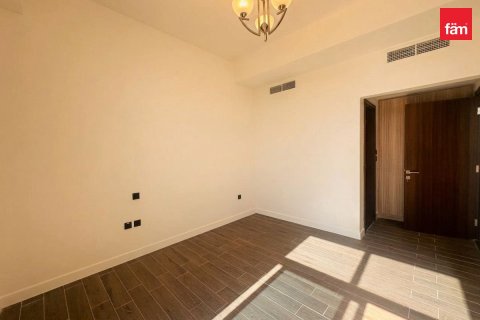 Adosado en Dubai, 4 dormitorios, 187.2 m², № 135145 - foto 17