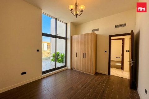 Adosado en Dubai, 4 dormitorios, 187.2 m², № 135145 - foto 5