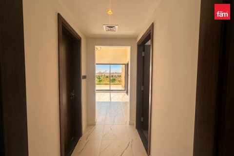 Adosado en Dubai, 4 dormitorios, 187.2 m², № 135145 - foto 9
