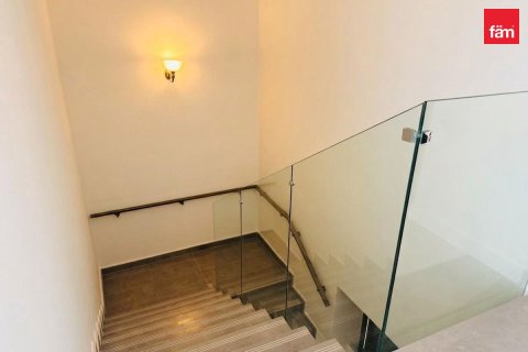 Adosado en Dubai, 4 dormitorios, 187.2 m², № 135145 - foto 11