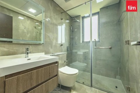 شقة في دبي 2 غرف نوم, 90.5 م² رقم 90197 - صورة 10