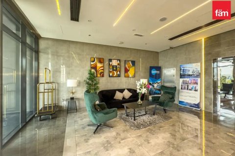 شقة في دبي 2 غرف نوم, 90.5 م² رقم 90197 - صورة 15