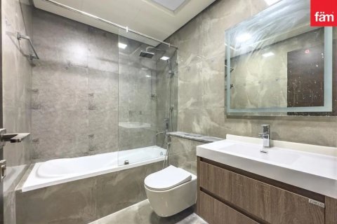 شقة في دبي 2 غرف نوم, 90.5 م² رقم 90197 - صورة 11