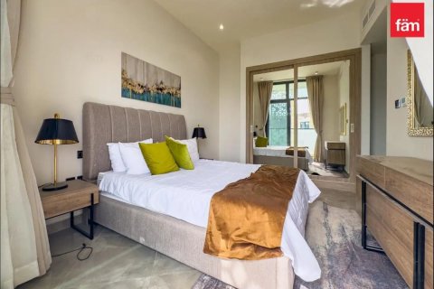 شقة في دبي 2 غرف نوم, 90.5 م² رقم 90197 - صورة 7