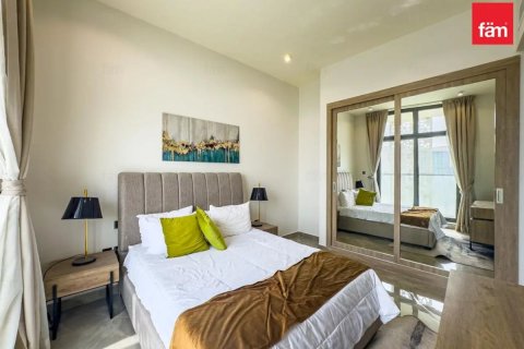 شقة في دبي 2 غرف نوم, 90.5 م² رقم 90197 - صورة 6