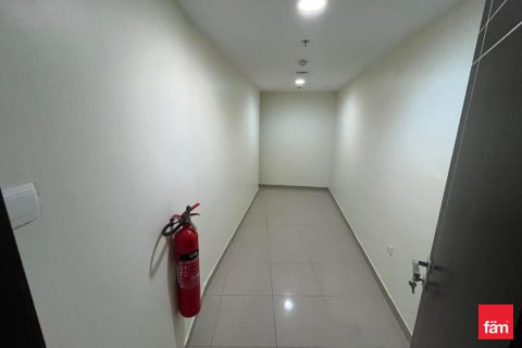 Снять в аренду квартиру в Arjan, Дубай: 3 спальни, 186.9м², № 90193 - фото 11