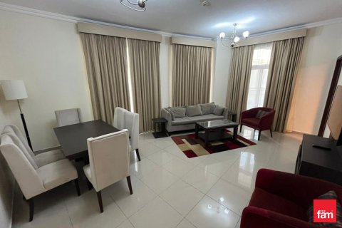 Снять в аренду квартиру в Arjan, Дубай: 3 спальни, 186.9м², № 90193 - фото 2