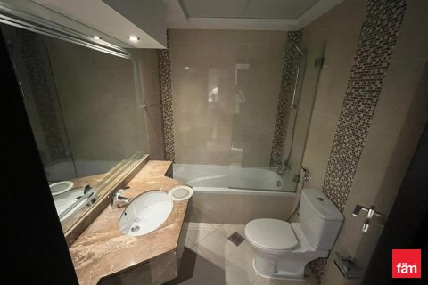 Снять в аренду квартиру в Arjan, Дубай: 3 спальни, 186.9м², № 90193 - фото 7