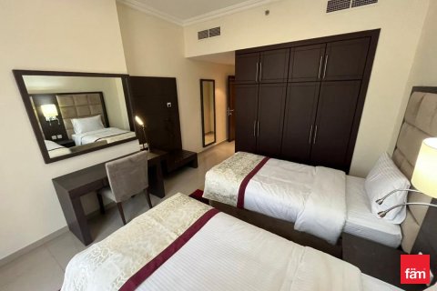 Снять в аренду квартиру в Arjan, Дубай: 3 спальни, 186.9м², № 90193 - фото 12