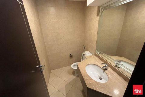 Снять в аренду квартиру в Arjan, Дубай: 3 спальни, 186.9м², № 90193 - фото 17