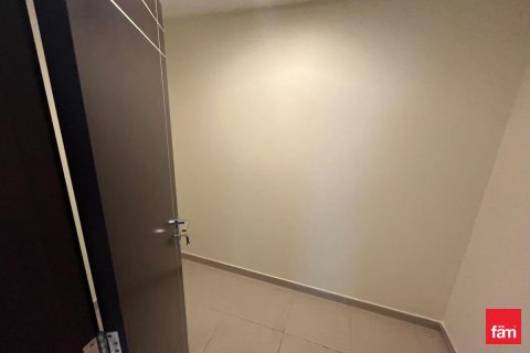 Снять в аренду квартиру в Arjan, Дубай: 3 спальни, 186.9м², № 90193 - фото 15