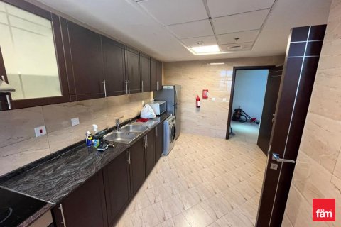 Снять в аренду квартиру в Arjan, Дубай: 3 спальни, 186.9м², № 90193 - фото 5