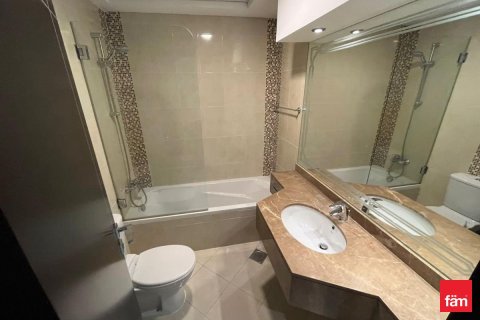 Снять в аренду квартиру в Arjan, Дубай: 3 спальни, 186.9м², № 90193 - фото 21