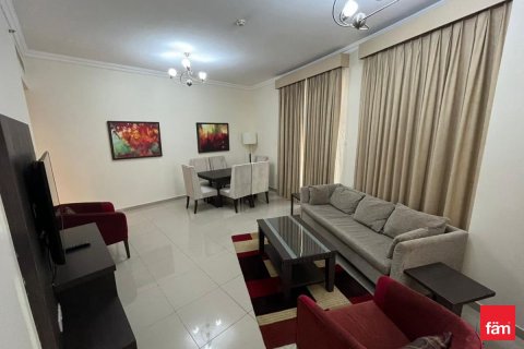 Квартира в Arjan, Дубай, 3 спальни, 186.9м², № 90193