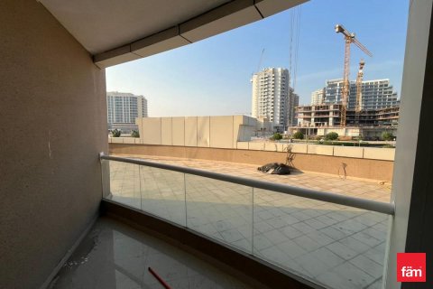 Снять в аренду квартиру в Arjan, Дубай: 3 спальни, 186.9м², № 90193 - фото 10