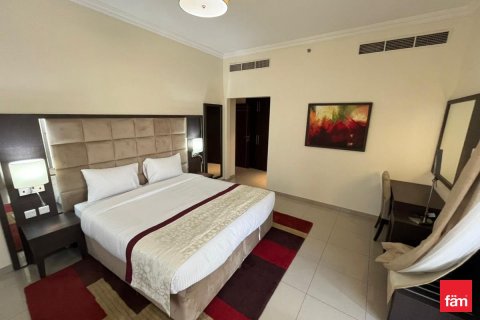 Снять в аренду квартиру в Arjan, Дубай: 3 спальни, 186.9м², № 90193 - фото 6