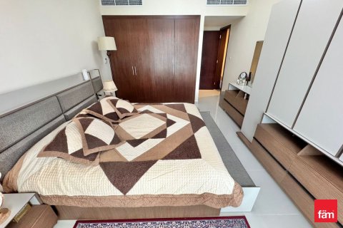 Купить квартиру в Дубае: 3 спальни, 185м², № 90196 - фото 4