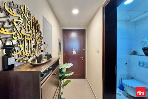 Купить квартиру в Дубае: 3 спальни, 185м², № 90196 - фото 6