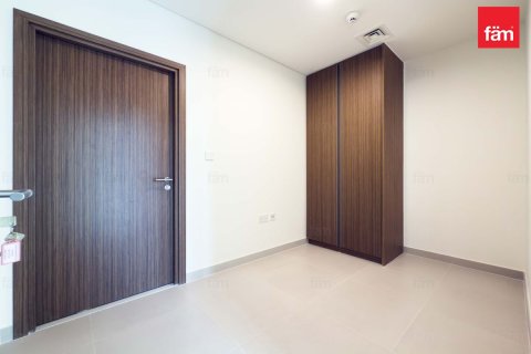 Apartment in Dubai 3 bedrooms, 154.5 sq.m. № 90195 - photo 24