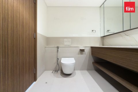 Apartment in Dubai 3 bedrooms, 154.5 sq.m. № 90195 - photo 22