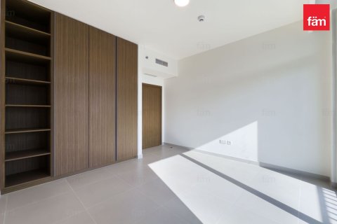 Apartment in Dubai 3 bedrooms, 154.5 sq.m. № 90195 - photo 18