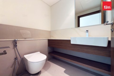 Apartment in Dubai 3 bedrooms, 154.5 sq.m. № 90195 - photo 16