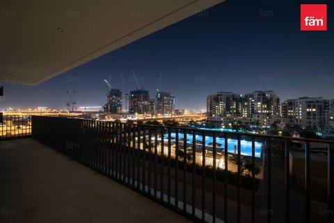 Apartment in Dubai 3 bedrooms, 154.5 sq.m. № 90195 - photo 10