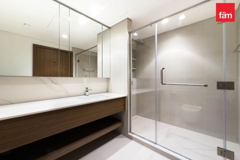 Apartment in Dubai 3 bedrooms, 154.5 sq.m. № 90195 - photo 15