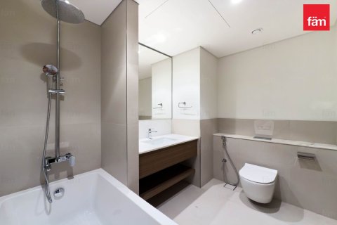 Apartment in Dubai 3 bedrooms, 154.5 sq.m. № 90195 - photo 21