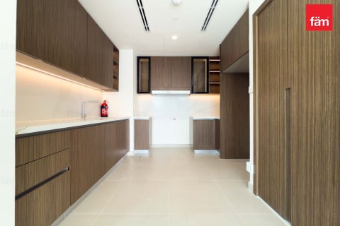 Apartment in Dubai 3 bedrooms, 154.5 sq.m. № 90195 - photo 7