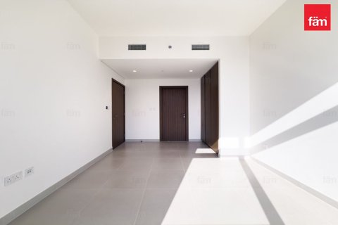 Apartment in Dubai 3 bedrooms, 154.5 sq.m. № 90195 - photo 20