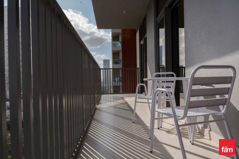 Снять в аренду квартиру в Дубае: 2 спальни, 132.4м², № 90198 - фото 15