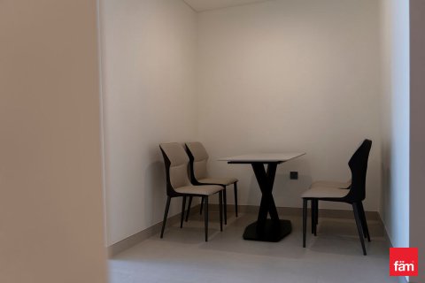 Снять в аренду квартиру в Дубае: 2 спальни, 132.4м², № 90198 - фото 12